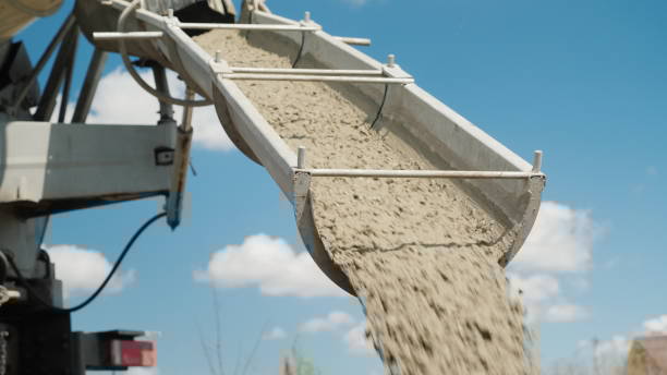 Best Concrete Foundation Repair  in Daniels Farm, CT