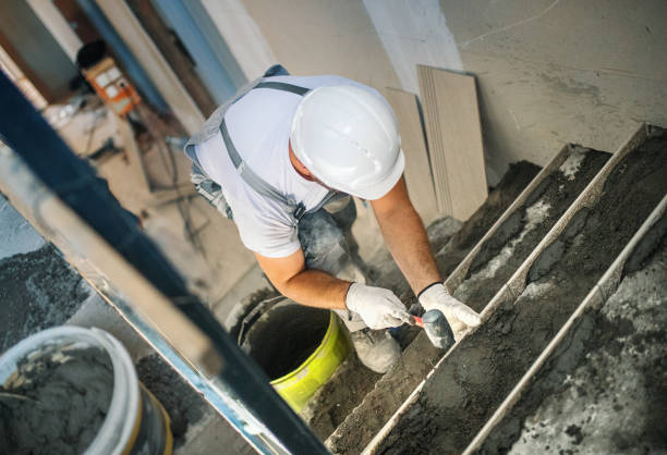 Best Tile & Countertops  in Daniels Farm, CT